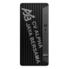 HP 400 G9 Tower BD2V0AT/BASEA1