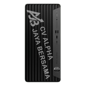 HP 400 G9 Tower BD2V0AT/BASEA1