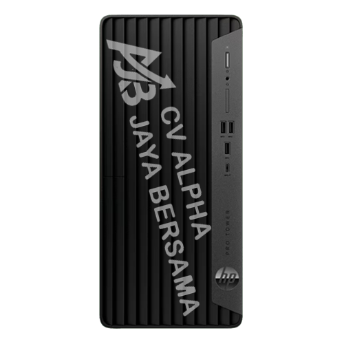 HP 400 G9 Tower BD2V0AT/BASEA1