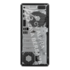 HP 400 G9 Tower BD2V0AT/BASEA1