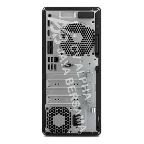 HP 400 G9 Tower BD2V0AT/BASEA1