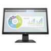 HP 400 G9 Tower BD2V0AT/BASEA1