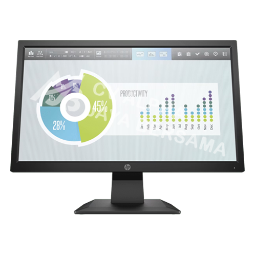 HP 400 G9 Tower BD2V0AT/BASEA1