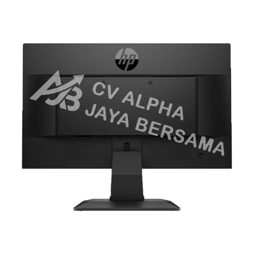 HP 400 G9 Tower BD2V0AT/BASEA1