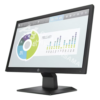 HP 400 G9 Tower BD2V0AT/BASEA1