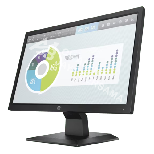 HP 400 G9 Tower BD2V0AT/BASEA1