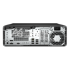 HP Elitedesk 8 SFF G1i HPQD73R5PT