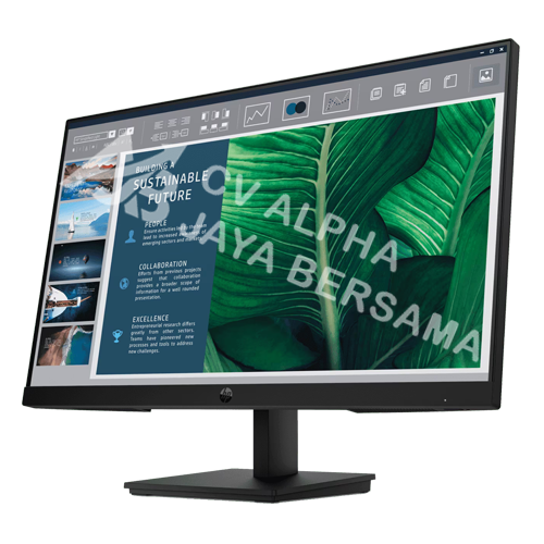 HP Elitedesk 8 SFF G1i HPQD73R5PT