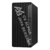 HP Elitedesk 800 G9 Tower 9E5C4PT