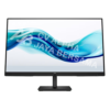 HP Elitedesk 800 G9 Tower 9E5C4PT