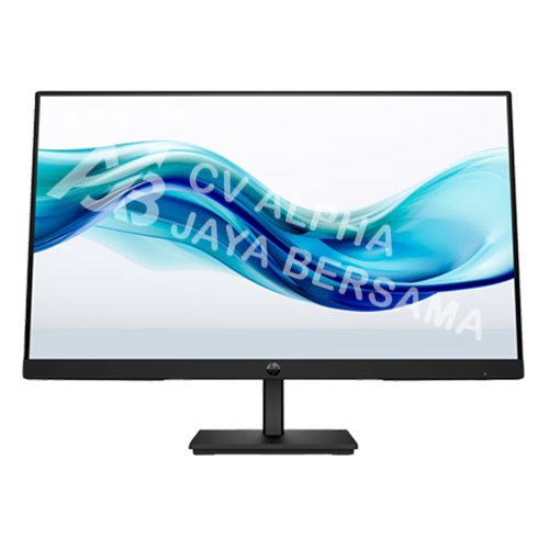 HP Elitedesk 800 G9 Tower 9E5C4PT