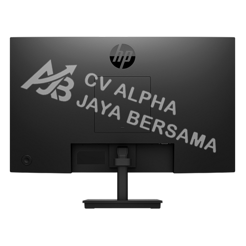 HP Elitedesk 800 G9 Tower 9E5C4PT