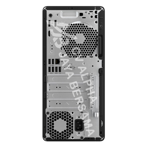 HP Elitedesk 800 G9 Tower 9E5C4PT