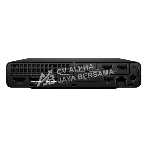 HP PC ProDesk 4 Mini G1i  D59WJPT