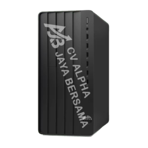 HP PRO Tower 280 G9  6L902PA Intel® Core™ i3-12100