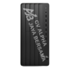 HP PRO Tower 280 G9  6L902PA Intel® Core™ i3-12100