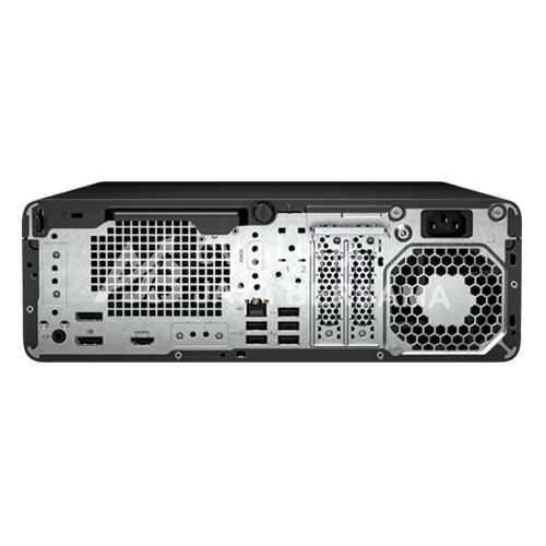 HP PRODESK 4 G1i SFF HPQD59XVAT