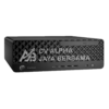 HP PRODESK 4 G1i SFF HPQD59XVAT