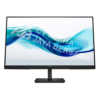 HP PRODESK 4 G1i SFF HPQD59XVAT