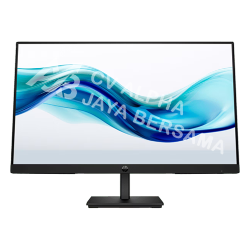 HP PRODESK 4 G1i SFF HPQD59XVAT
