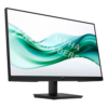 HP PRODESK 4 G1i SFF HPQD59XVAT