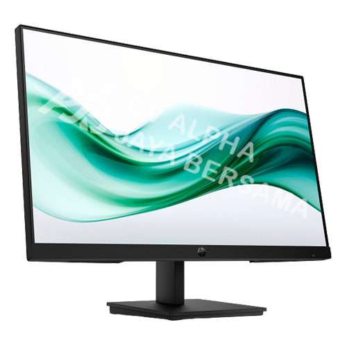 HP PRODESK 4 G1i SFF HPQD59XVAT