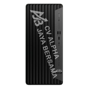 HP PRODESK 400 G9 MT  BD2V0AT Intel® Core™ i7-13700
