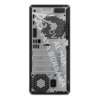 HP PRODESK 400 G9 MT  BD2V0AT Intel® Core™ i7-13700