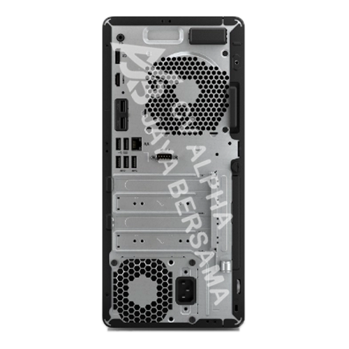 HP PRODESK 400 G9 MT  BD2V0AT Intel® Core™ i7-13700