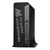 HP Pro 400 G9 SFF HPQB22FPPT -2 HP Pro 400 G9 SFF HPQB22FPPT