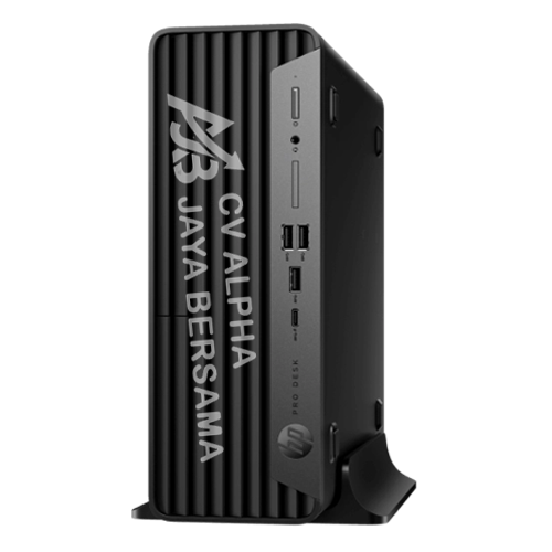 HP Pro 400 G9 SFF HPQB22FPPT -2 HP Pro 400 G9 SFF HPQB22FPPT