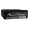 HP Pro 400 G9 SFF HPQB22FPPT -3 HP Pro 400 G9 SFF HPQB22FPPT