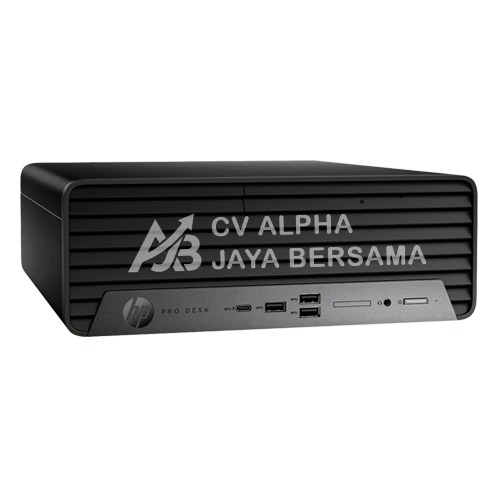 HP Pro 400 G9 SFF HPQB22FPPT -3 HP Pro 400 G9 SFF HPQB22FPPT