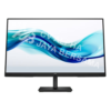 HP Pro 400 G9 SFF HPQB22FPPT -4 HP Pro 400 G9 SFF HPQB22FPPT