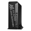 HP Pro SFF 400 G9 HPQDP9M7PT