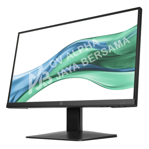 HP Pro SFF 400 G9 HPQDP9M7PT