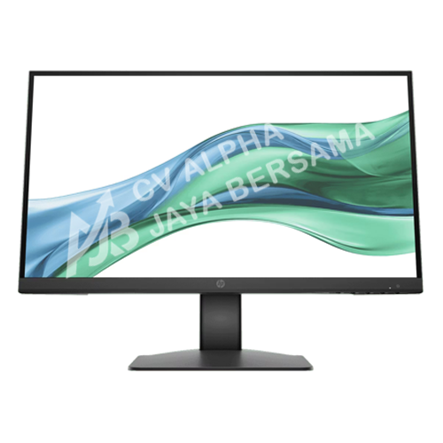 HP Pro SFF 400 G9 HPQDP9M7PT