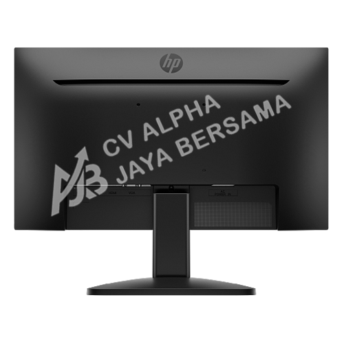 HP Pro SFF 400 G9 HPQDP9M7PT