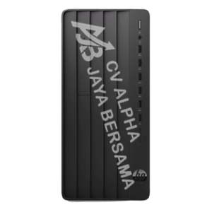 HP Pro Tower 280 G9 ER D6UP0PT