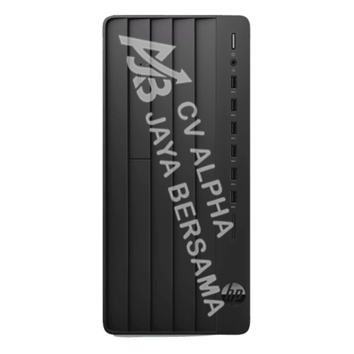 HP Pro Tower 280 G9 ER D6UP0PT