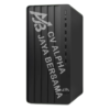 HP Pro Tower 280 G9 ER D6UP0PT