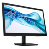 HP Pro Tower 280 G9 ER D6UP0PT