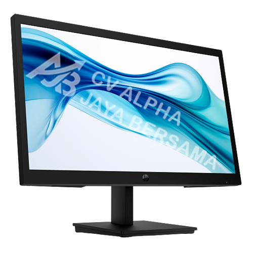 HP Pro Tower 280 G9 ER D6UP0PT