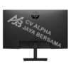 HP Pro Tower 280 G9 ER D6UP0PT