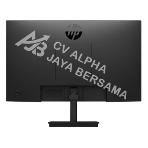 HP Pro Tower 280 G9 ER D6UP0PT