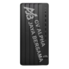 HP Pro Tower 280 G9 ER D6UP6PT