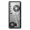 HP Pro Tower 280 G9 ER D6UP6PT