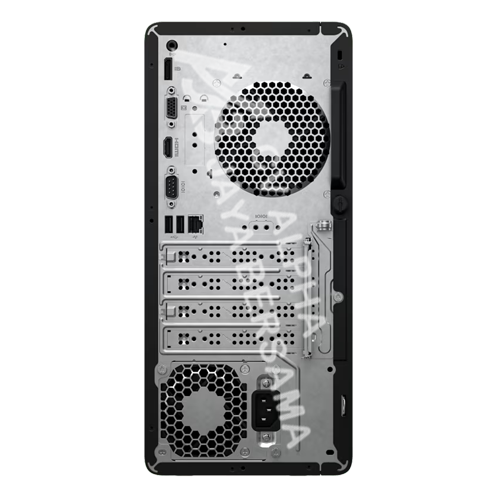 HP Pro Tower 280 G9 ER D6UP6PT