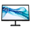 HP Pro Tower 280 G9 ER D6UP6PT