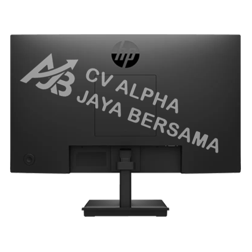 HP Pro Tower 280 G9 ER D6UP6PT